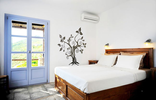 Aria Villas - Foto 3