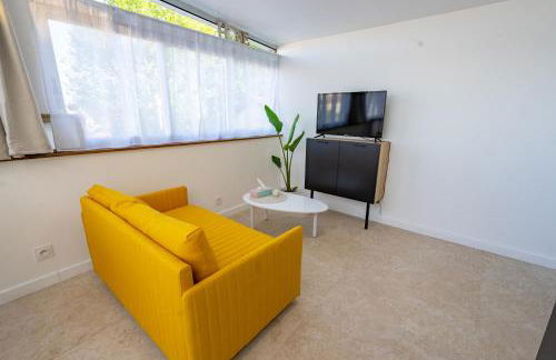 Véranda Pia - Foto 12