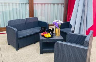 Pé na Areia - Foto 21