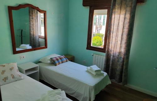 Casa en la playa de Patos - Photo 14