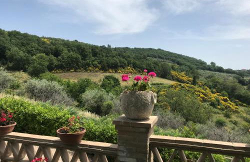 Villa Tilla - Foto 6