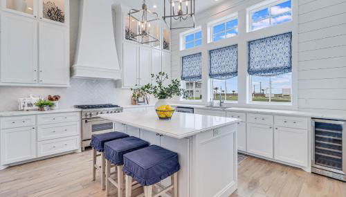 Reel Good Time 100 NEI - Foto 5, Other