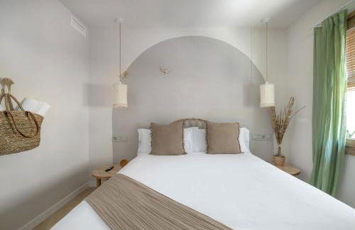 Montroig 5 hotel boutique - Foto 22