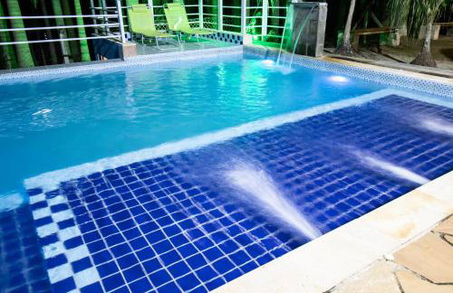 Chácara Eldorado - Foto 6