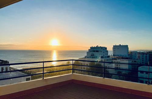 Pérola do Algarve - Foto 10