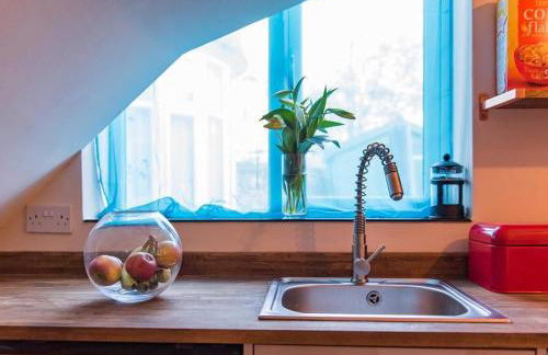 Garden Oasis - Foto 26