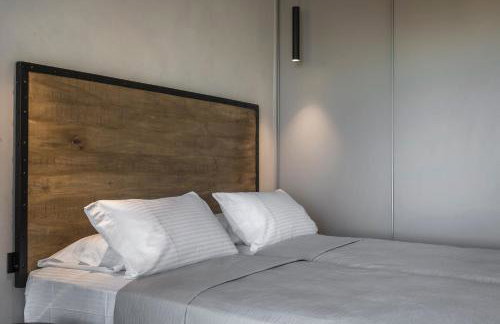 Narcissos Villa - Foto 38