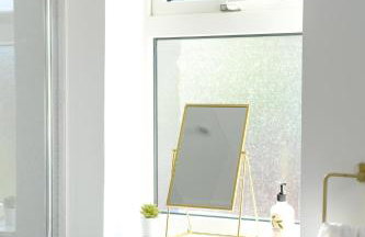 A Luxurious Home with Hot Tub and Man Cave! 9ppl - Foto 43