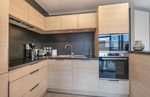 Piscine - Séjour à Guérande - 3 chambres - Foto 8