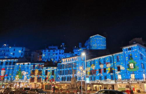 appartamento Enrica - Foto 36