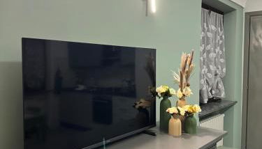 Verde Speranza Apartment - Foto 4