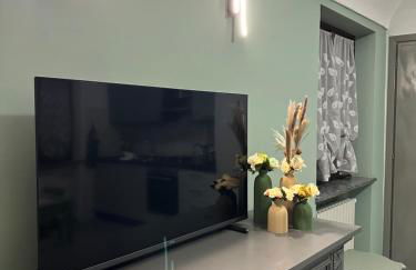 Verde Speranza Apartment - Foto 4