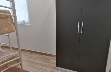 Apartamentos Sane - Foto 14