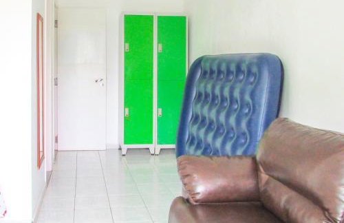 Casa com WiFi a 230m da Praia de Garatucaia-RJ - Foto 19