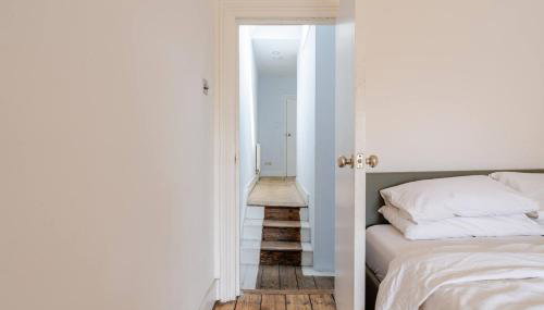 Blue Valley House - Foto 3