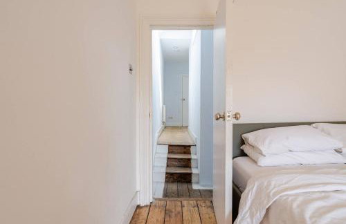 Blue Valley House - Foto 3