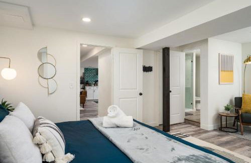 Denver Emerald - Close to Red Rocks, Arvada & Downtown - Foto 9