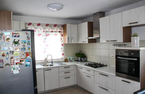 Apartman Marija - Foto 12