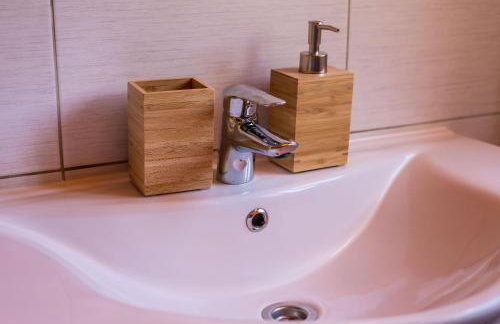 Apartments Korita - Foto 53