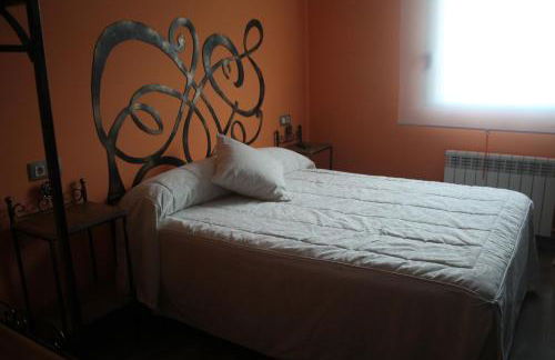 Apartamentos Numancia - Foto 55