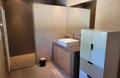 Escapade en Provence, Gîte à Lagnes, Luberon, Vaucluse - Foto 49