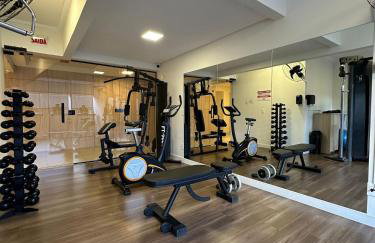 Unique Residence - Foto 10
