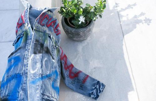 Serifos Beachfront Villa Ganema - Foto 77