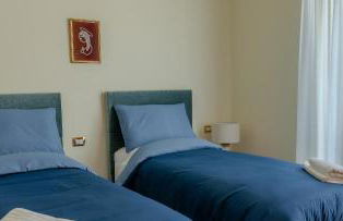 Casa MAMMA - Foto 29