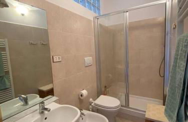 A window to the sea - Foto 9