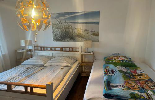 Alb Panorama Residenz - Foto 9