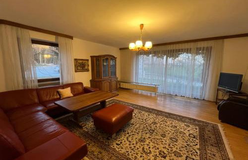 Wettinger Weiherbungalow - Foto 8