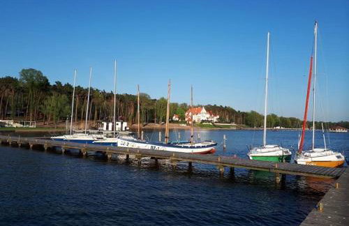 Przy Złotych Piaskach 1 - Foto 64