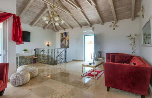 Villa Lapis - Foto 10