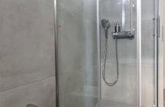 ALBA OCEAN VIEW LUXURY RESIDENCE - Foto 66