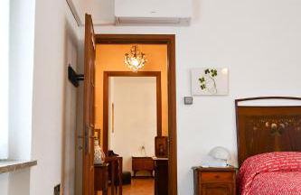 CàGrande - Photo 24