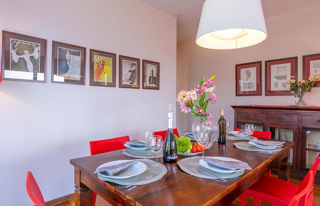 La Maison du Bonheur - Foto 50