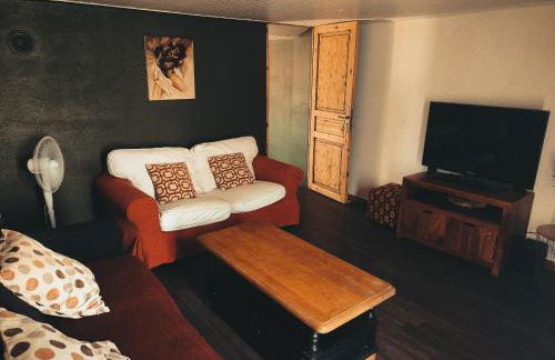 Jolie maison avec spa exterieur - Foto 23