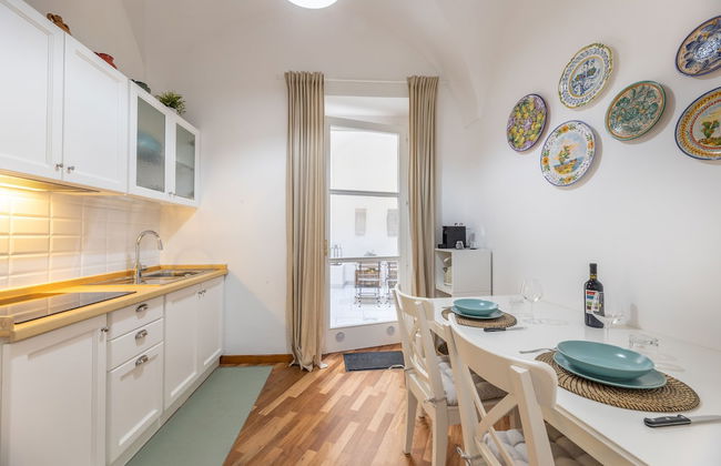 Corte Tiso - Foto 14