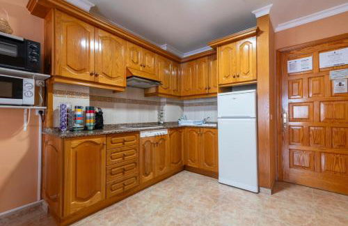 La Garita Vista azul - Foto 34