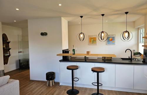 Ferienwohnung Messinger - Photo 13