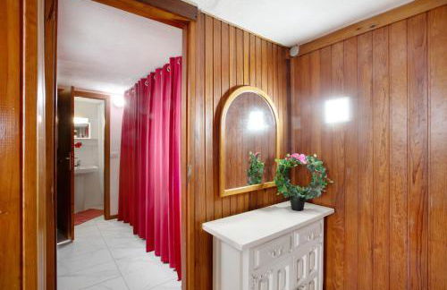 Welcome in Paradise - Foto 18