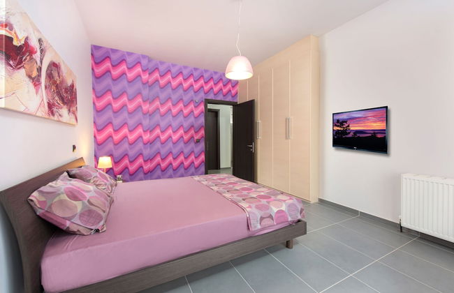 Filerimos Villa - Photo 3