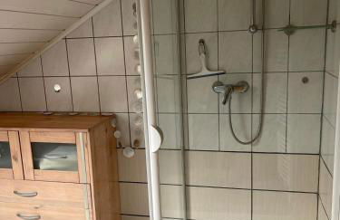 Ferienwohnung Emmi - Photo 4