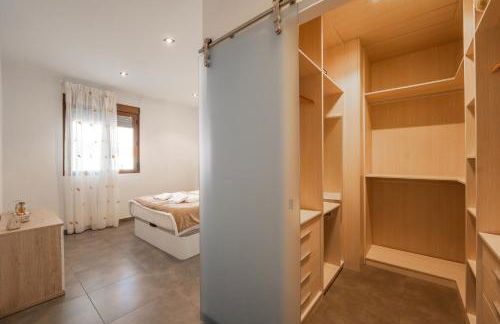 Vista Nevada Casa Rural - Foto 22