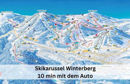 Ferienhaus Grimme - 350m2, 18 Betten - mit Indoorspielplatz, Pool, großer Terrasse, Grill, Sauna, Kicker, Dart, uvm - ideal für Familien - Foto 55