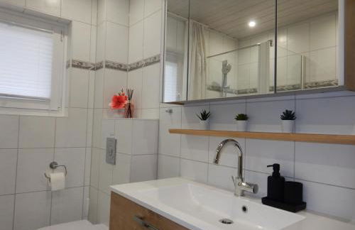 Wohnung nähe Frankfurt, Hanau - Foto 17