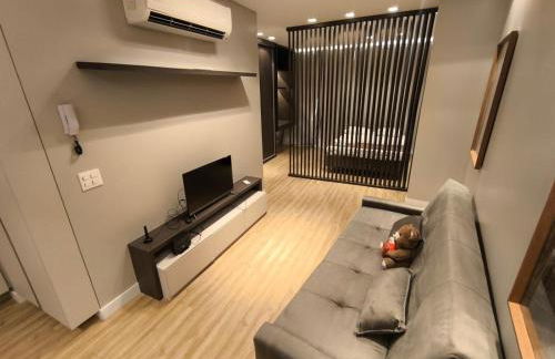 LK Santo Agostinho 7 - Foto 13