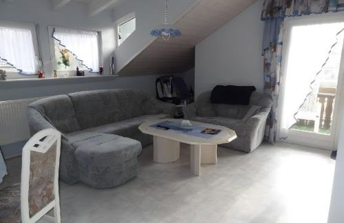 Fewo Singler - Foto 7