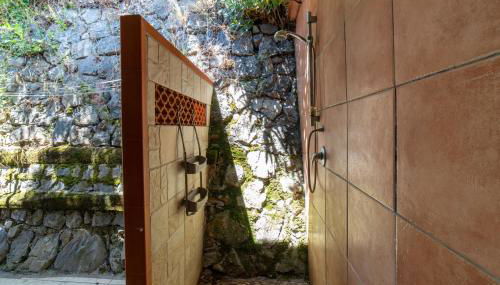 Casa dell'infinito - Foto 2, Shower