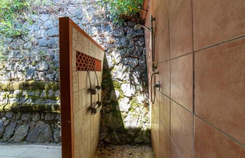 Casa dell'infinito - Foto 2